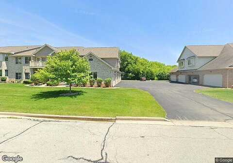 Hunter Dr, Unit 51, Mount Pleasant, WI 53406