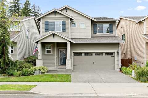 Jayden Lane Ne, Lacey, WA 98516