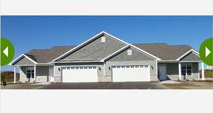 Stonecrop Dr, Unit A 9, Hartford, WI 53027