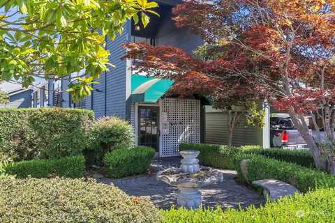 212Th Street Sw, Edmonds, WA 98026