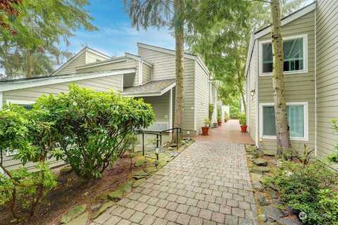 196Th Street Sw, Edmonds, WA 98026