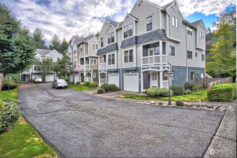 Nw Juniper Street, Issaquah, WA 98027