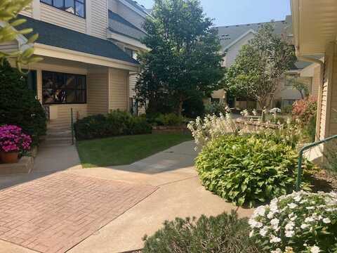 Edinborough Way, Edina, MN 55435