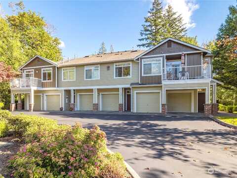 241St Lane Se, Sammamish, WA 98074