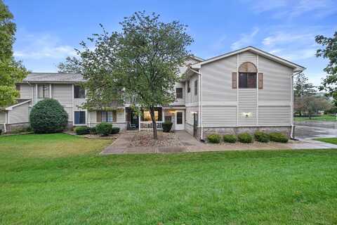 98Th Ave, Unit I, Kenosha, WI 53142