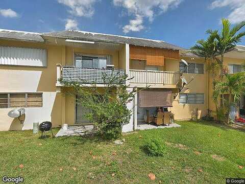 Sw 82Nd St, Miami, FL 33143