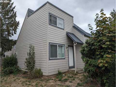 Ne 16Th Ave, Vancouver, WA 98665