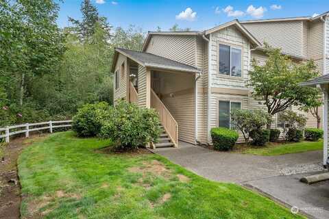 114Th Street Sw, Everett, WA 98204