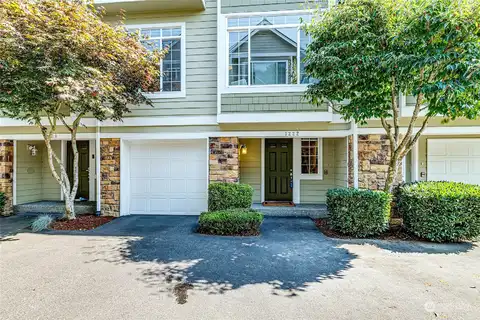 182Nd Street, Kenmore, WA 98028