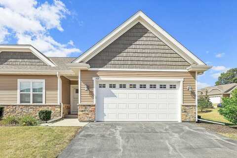 Keystone Drive, Waukesha, WI 53189