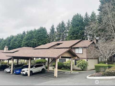 143Rd Avenue Ne, Bellevue, WA 98007