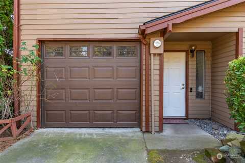 Nw Atalanta Way, Oak Harbor, WA 98277