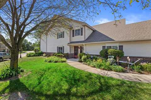 Pewaukee Road, Pewaukee, WI 53072