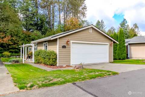 243Rd Avenue E, Buckley, WA 98321