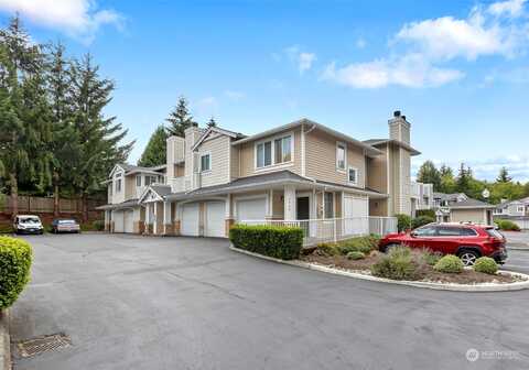 134Th Place Se, Snohomish, WA 98296