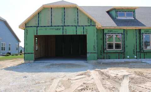 Lambert Ct, Unit 7-1, Slinger, WI 53086
