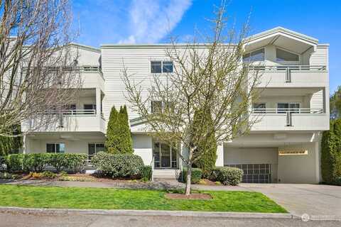 32Nd Avenue Nw, Seattle, WA 98107