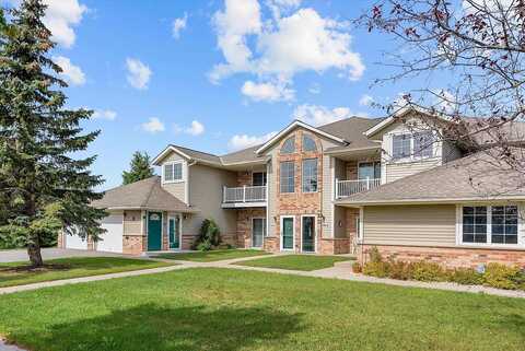 Shepherds Drive, West Bend, WI 53090