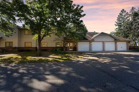 Magda Drive, Maple Grove, MN 55369