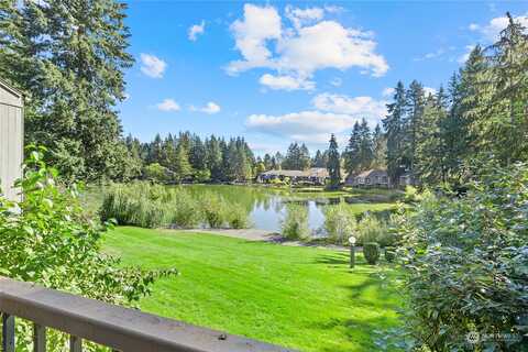 138Th Avenue Ne, Redmond, WA 98052