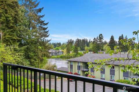 75Th Street Se, Everett, WA 98203