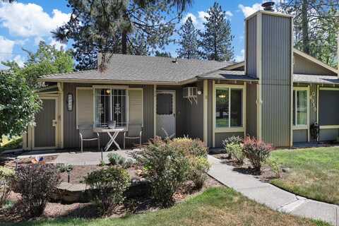 E 6Th Ave, Spokane Valley, WA 99212