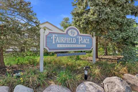 Pewaukee Rd, Unit D, Pewaukee, WI 53072