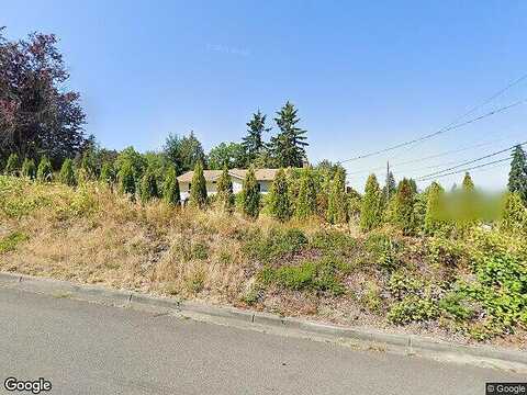S 294Th Street, Auburn, WA 98001