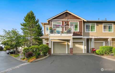 241St Lane Se, Sammamish, WA 98074