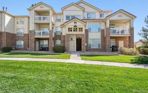 N Gibralter Way, Aurora, CO 80019