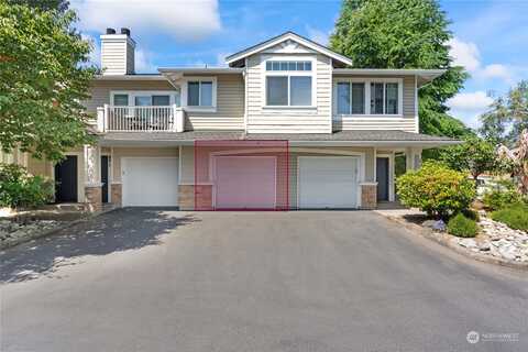 S 234Th Place, Kent, WA 98032