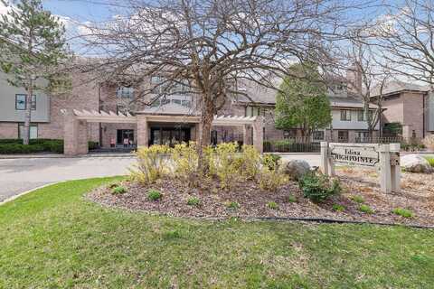 Village Drive, Edina, MN 55439