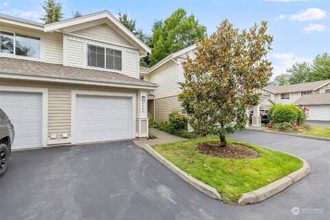 S 234 Street, Kent, WA 98032