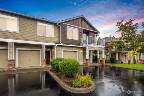 241St Lane Se, Sammamish, WA 98074