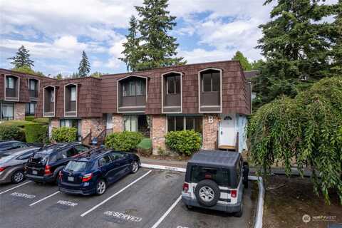 188Th Street Sw, Lynnwood, WA 98037