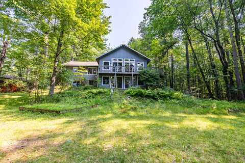 Lakeview Ln, Rhinelander, WI 54501