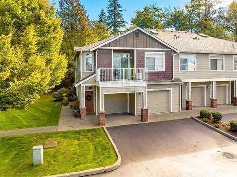 241St Lane Se, Sammamish, WA 98074