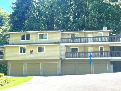 Newport Way Nw, Issaquah, WA 98027