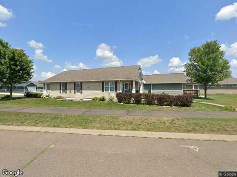 Renee Court 11, Eau Claire, WI 54703