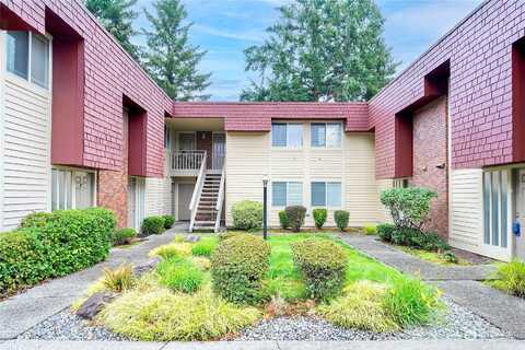 142Nd Avenue Se, Bellevue, WA 98007