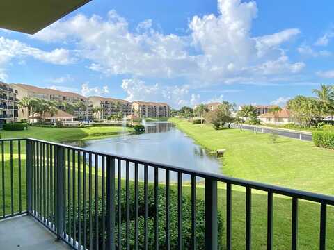 Seafarer Cir, Jupiter, FL 33477