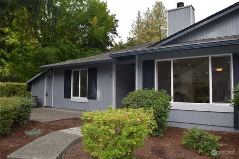 S 321St Street, Federal Way, WA 98003