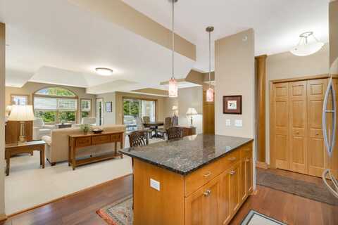 Greenhaven Drive, Burnsville, MN 55306