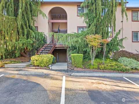 81St Place Sw, Mukilteo, WA 98275