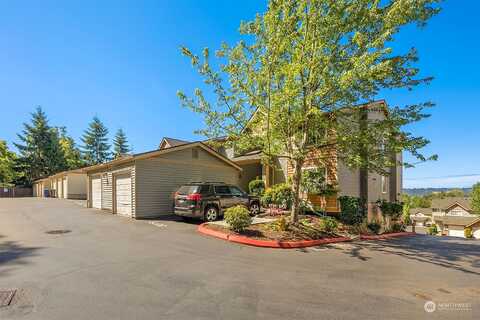 Morris Avenue S, Renton, WA 98055