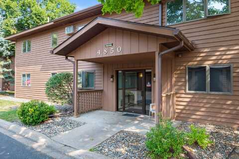 Babcock Trail, Inver Grove Heights, MN 55077