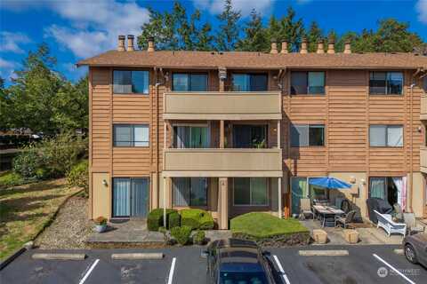 S 187Th Place, Seatac, WA 98188