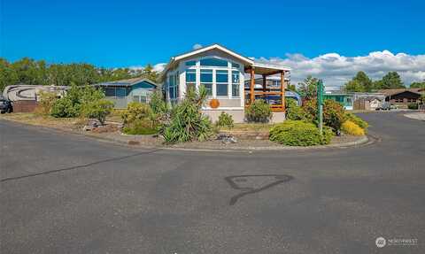 Birch Bay Lynden #127 Road, Bow, WA 98230