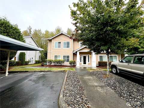 Celia Way, Bellingham, WA 98226