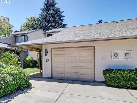 E 18Th St, Vancouver, WA 98661